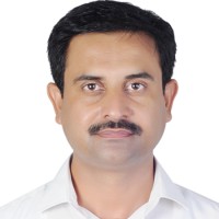 Noman Ahsan
