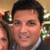 Ryan Galiano