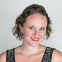 Carley Congdon