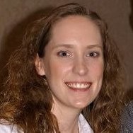 Christina Wynter