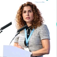 Anamaria Zianveni (Constantinescu)