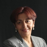 Briza Trujillo Cardenas