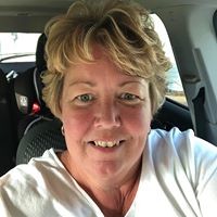 Margaret Lorden