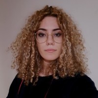 Tânia Rocha