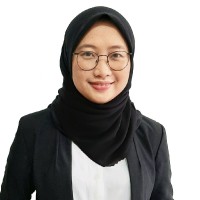 Mutia Asri Setiorini