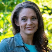 Catherine Whittington