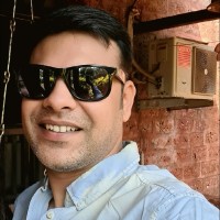 Anuj Purohit