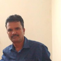 Paramesh Hadly