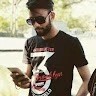 Patel Durgesh