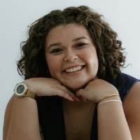 Kirsten Walker
