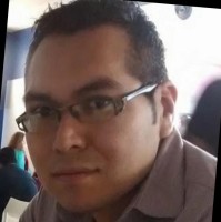 Juan Carlos Peralta Sotelo