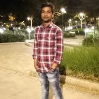 Md.Motaleb Hossain