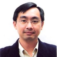 Nicholas Ng