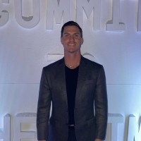 Dalton Krum