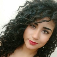 Rosa Patricia Villa Carrasco