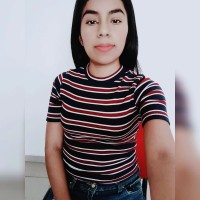 Lorena Acevedo