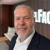 Johan Fernkvist