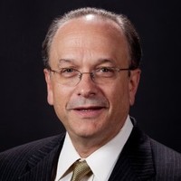 Gerald Gline