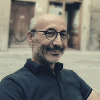 bekir akbas