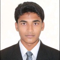 Md Golam Mostafijur Rahaman