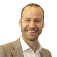 Don Heijmans