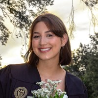 Claire Paton