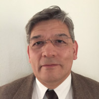 Alberto Quintero