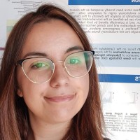 Saioa Manzano