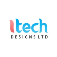Itech Designs Ltd