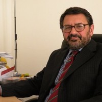 riccardo esposto