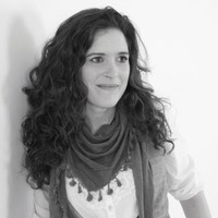 Elena Hilario Sanchez