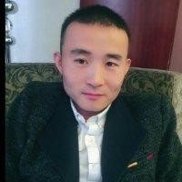 卜光辉