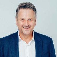 André Mulder