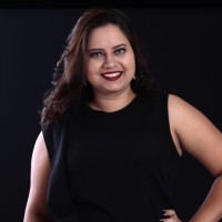 Solange Lourenço