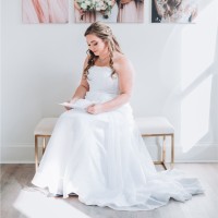 Laura Fronk