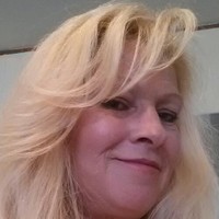 Gail Thompson