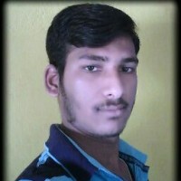 Shivakumar Vp