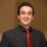 Omer Bin Asad