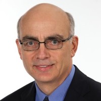 Dr. Michael R. Corbett