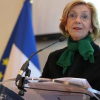 Valorine Bonosero