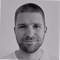 Emiliano Matti