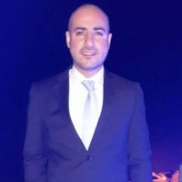 Georges Hanna