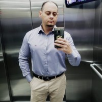 Adriano Rinaldi