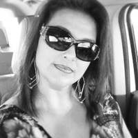 Christy Dearmond