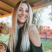 Elle Callo