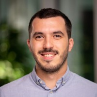 Sébastien AUGEREAU