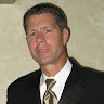 Neil Johnson