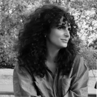 Marine Baptiste