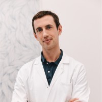 Pd Dr. Med. Wenzel Waldstein