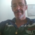 Pedro Correa